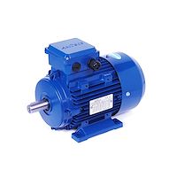 الکتروموتور چینی 900 دور 90L-6